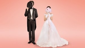 undefined Images